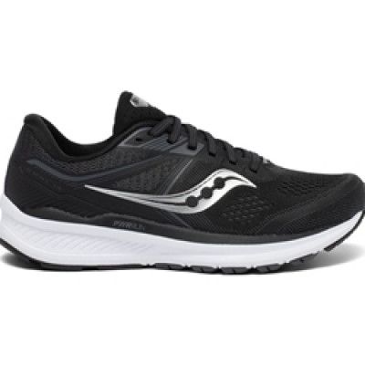 Saucony Omni 19 Wide Women