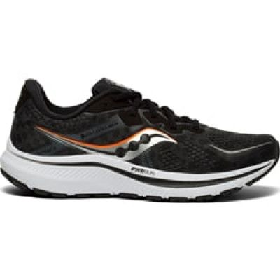 Saucony Omni 20 Wide Men