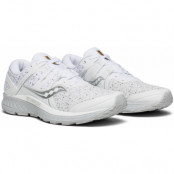 Saucony Omni Iso M  White