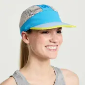 Saucony Outpace Foamie Hat