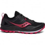 Saucony Peregrine 10 Women