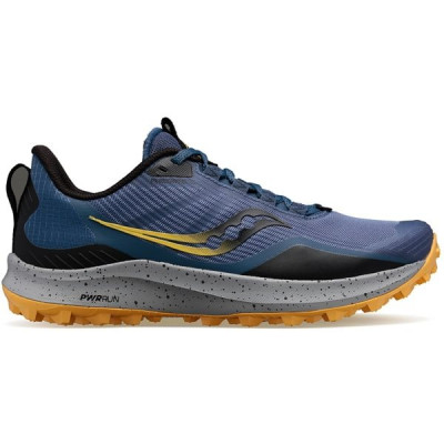 Saucony Peregrine 12 Women