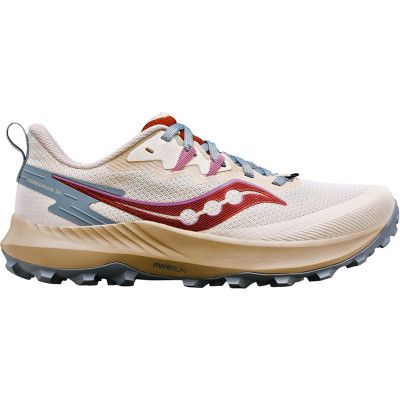 Saucony Peregrine 14 Women