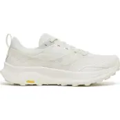 Saucony Peregrine 16 GTX W Ivory - 39