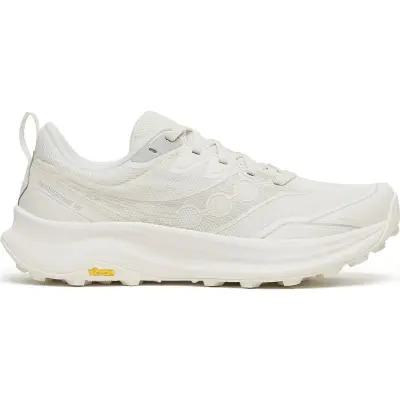 Saucony Peregrine 16 GTX W Ivory - 39