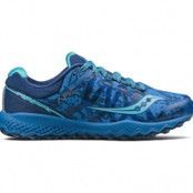 Saucony Peregrine 7 Ice+ Women