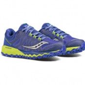 Saucony Peregrine 7 Women