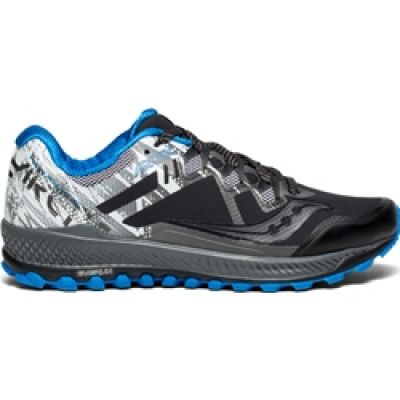 Saucony Peregrine 8 Ice+ Men