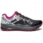 Saucony Peregrine 8 Ice+ Women