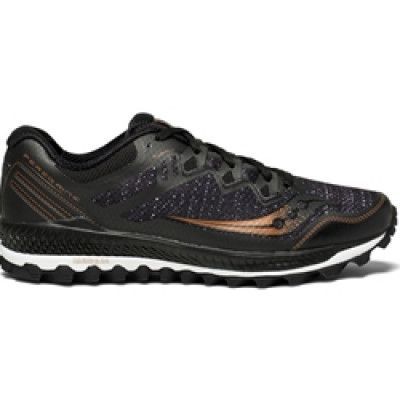 Saucony Peregrine 8 Men