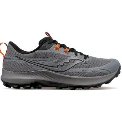 Saucony Peregrine Ice+ 3 Men