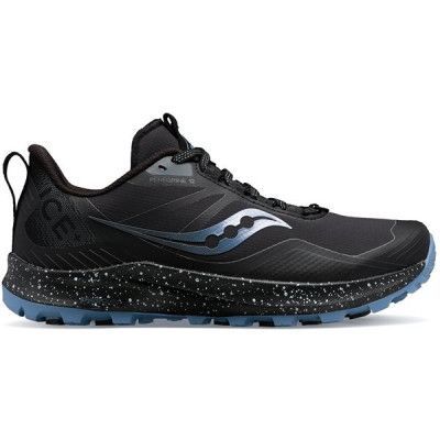 Saucony Peregrine Ice+ 3 Women