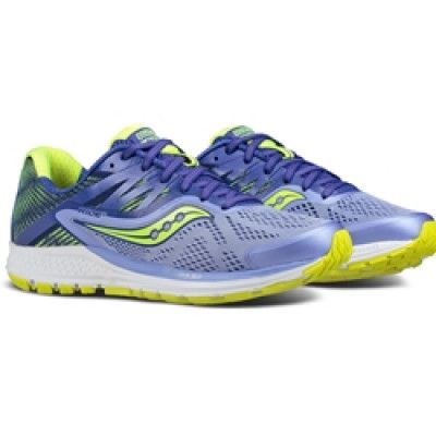 Aclima Lightwool T-Shirt,  Woman