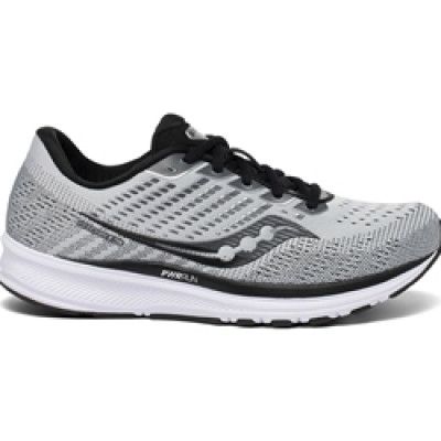 Saucony Ride 13 Men