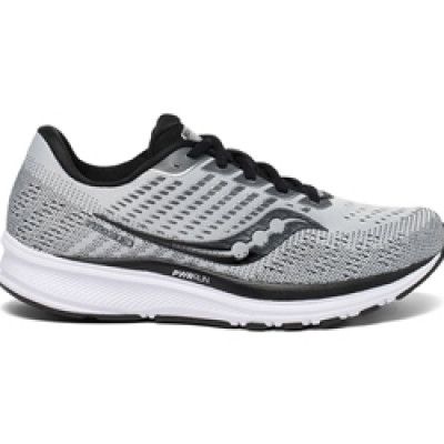 Saucony Ride 13 Women