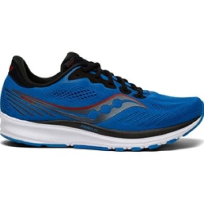 Saucony Ride 14 Men