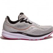 Saucony Ride 14 Women