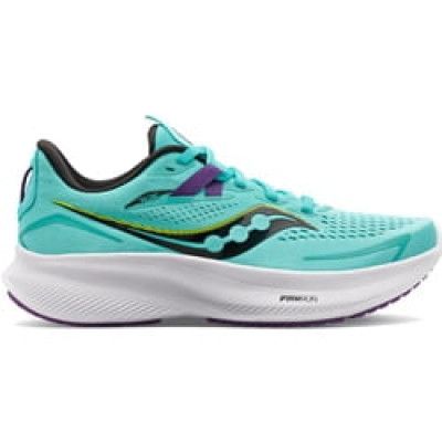 Saucony Ride 15 Women