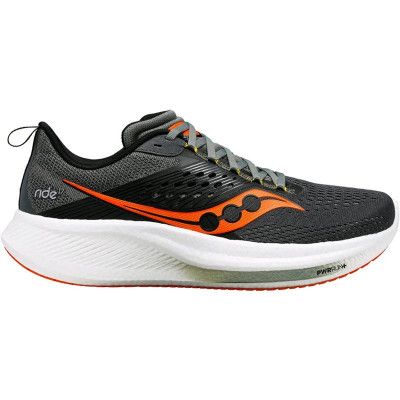 Saucony Ride 17 Men