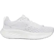 Saucony Ride 18 Cool White
