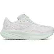 Saucony Ride 18 W Fog/Mist - 35,5