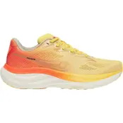 Saucony Ride 19 M Herr Orange US 9,5 | Övrigt