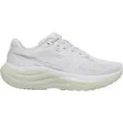 Saucony Ride 19 W Dam Vit USL 8 | Löparskor