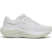 Saucony Ride 19 W Fog/Cast - 39