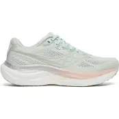 Saucony Ride 19 W Mist/Cameo - 38