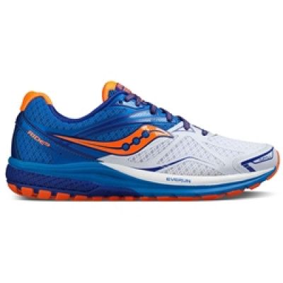 Saucony Ride 9 Men