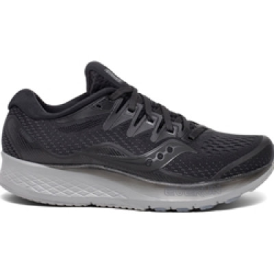 Saucony Ride ISO 2 Women