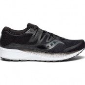 Saucony Ride ISO Men