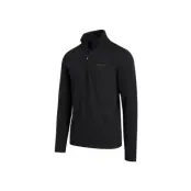 Saucony Solstice 1/4 Zip Men