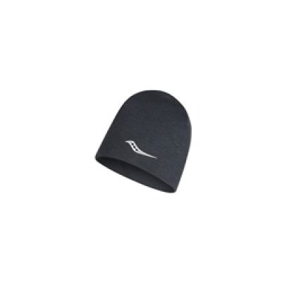 Saucony Solstice Beanie