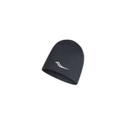 Saucony Solstice Beanie
