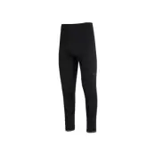 Saucony Solstice Tight Men