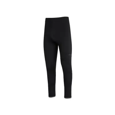 Saucony Solstice Tight Men