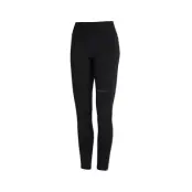 Saucony Solstice Tight Women