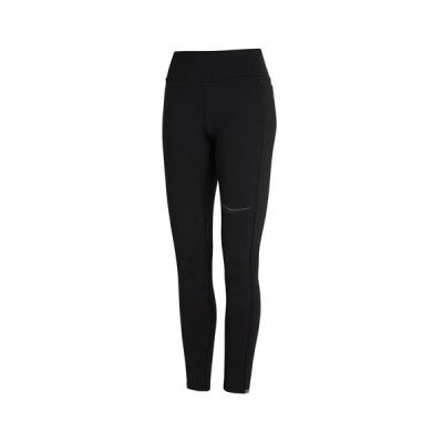 Saucony Solstice Tight Women