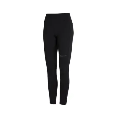 Saucony Solstice Tight Women