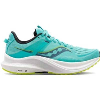 Saucony Tempus Women