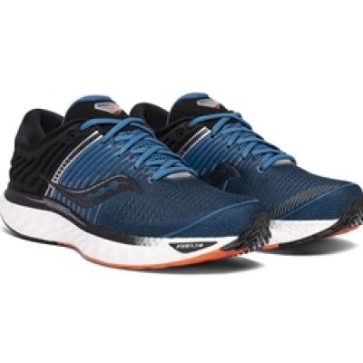 Saucony Triumph 17 Men