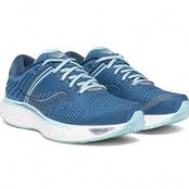 Saucony Triumph 17 Women