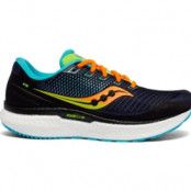 Saucony Triumph 18 Men