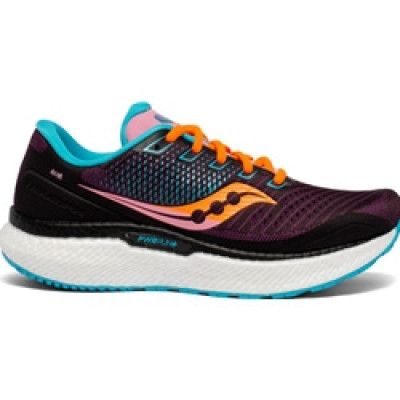 Saucony Triumph 18 Women