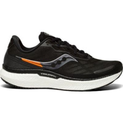 Saucony Triumph 19 Men