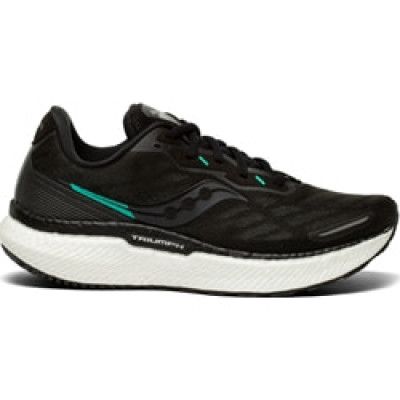 Saucony Triumph 19 Women