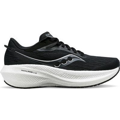Saucony Triumph 21 Wide men