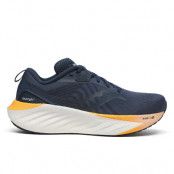 Saucony Triumph 22 Dam Dusk/Peel