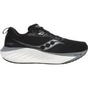 Saucony Triumph 22 M Löparskor, US 7,5